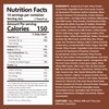 Flimeal Dolce Latte Protein Shake, 20g Protein, Low Sugar, Keto-Friendly