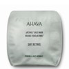 AHAVA pRetinol Sheet Mask - 1 Mask