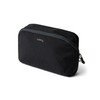 Bellroy Lite Packing Pouch 3L (organizer packing cube for travel