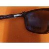 Easyclip Easy Clip Polarized Lens Color Brown $124 50-17-135 76