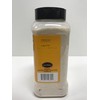 Farmer Brothers Onion Salt (1 bottle/2.5 lb)