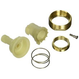 Moen 147207 Handle Adapter Kit