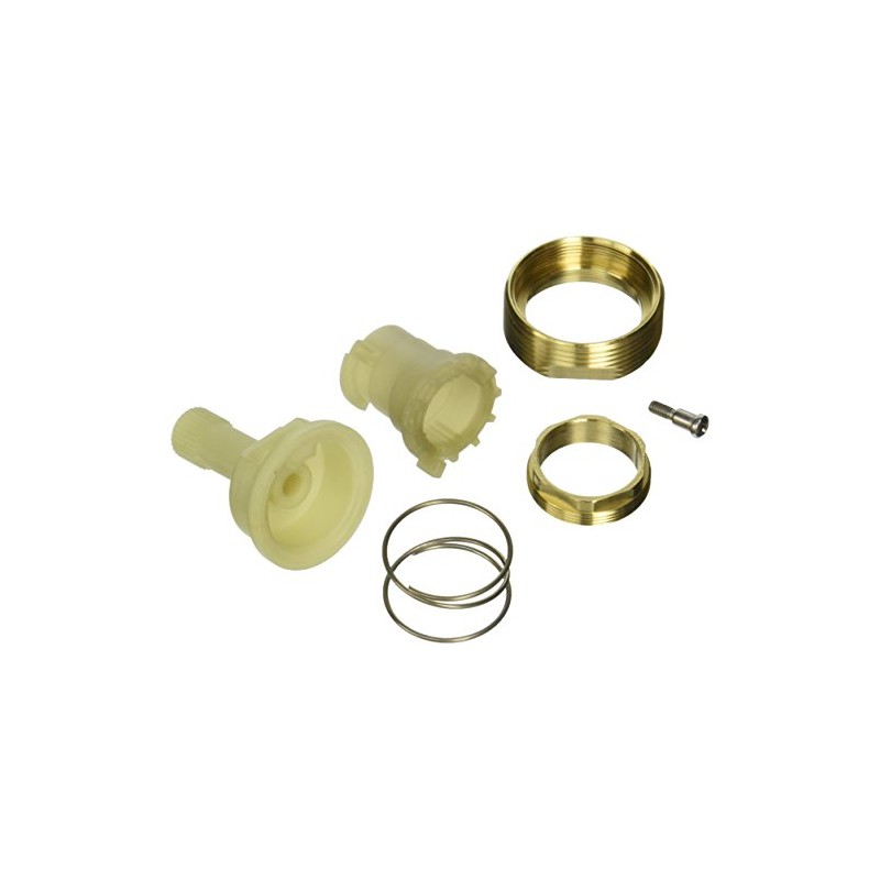 Moen 147207 Handle Adapter Kit