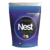 Entera Pharma Nest, Citrato De Magnesio, 340g Sabor Limon-frambuesa