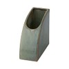 Petali Teas Bookend Vases- Two vases to Make one Set