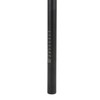 Bike Seatpost Suspension Dropper Shock Absorption Damper Post Bicycle Seat