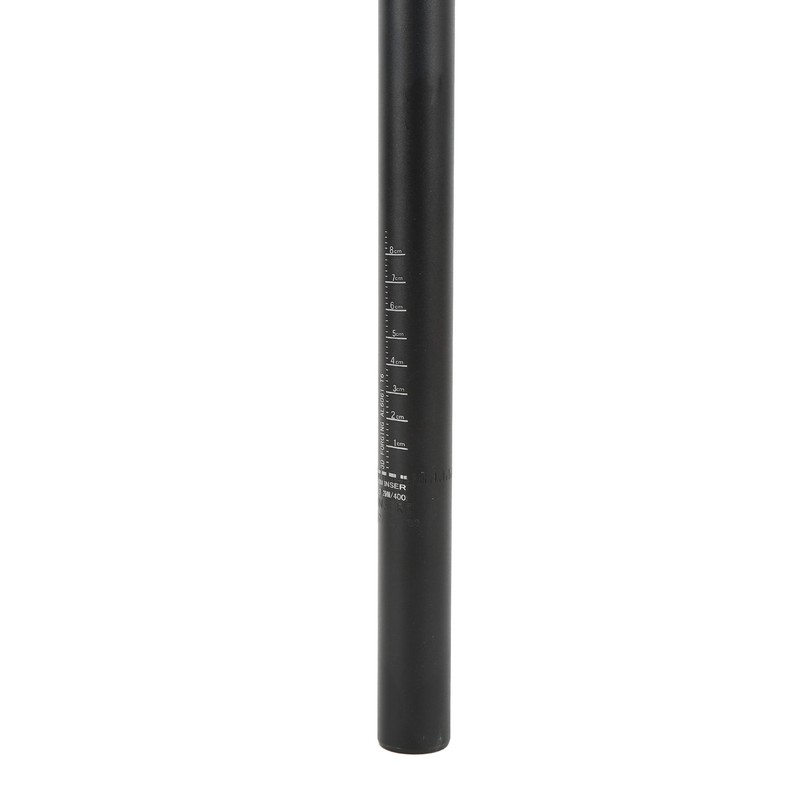 Bike Seatpost Suspension Dropper Shock Absorption Damper Post Bicycle Seat