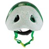 Raskullz Lil Dino Speckle Green Infant Helmet
