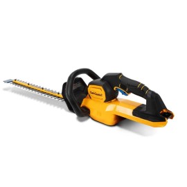 Cub Cadet HT24E 60 Volt Max 24" Cordless Electric Hedge Trimmer  *TOOL ONLY*