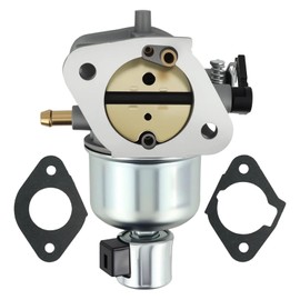 15004-0984 Carburetor Fit for Kawasaki Specific FR730V FS730V FR651V FS651V Engine Mower Replaces 15004-0826 15004-0986 Carb With 49040-7008 49040-0770 Fuel Pump