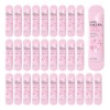 Crema De Manos Japan Sakura Hydra, Tamaño De Viaje, 30