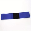 HMPBEFU Golf Swing Training Aid- Swing Correcting Arm Band Golf
