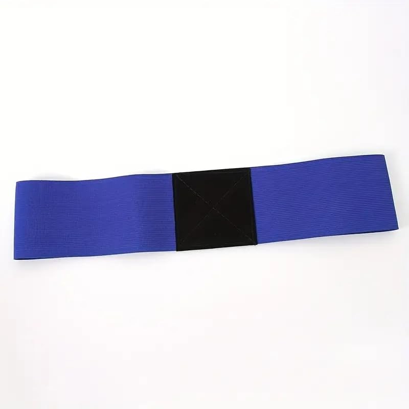 HMPBEFU Golf Swing Training Aid- Swing Correcting Arm Band Golf