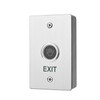 Infrared Sensor Exit Button with Back Box IR Touchless Door