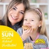 SunButter Sunflower Butter 267 Fl Oz Pack of 6 Allergen
