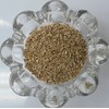 Scented Smoke Refresh (smoke beads) 2ct