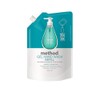 Method 메소드 젤 워터폴, 34온스 핸드 리필, 6팩 비누 Method