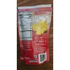 KLASS 2 PACK KLASS PINEAPPLE (PIÑA ) NO ARTIFICIAL FLAVORS