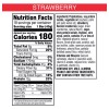 Special K Protein Meal Bars, Strawberry, ( 18 ct. )