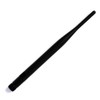 FrSky 2.4G V8 Series 5dB Module Antenna