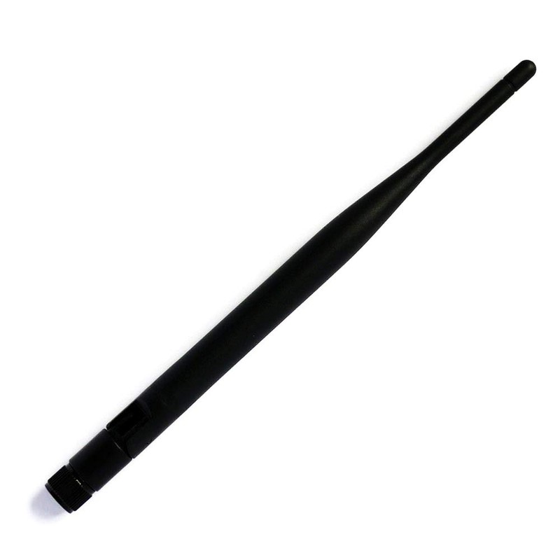 FrSky 2.4G V8 Series 5dB Module Antenna