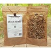 Health Embassy Irish Moss (Chondrus crispus L.) (50g)