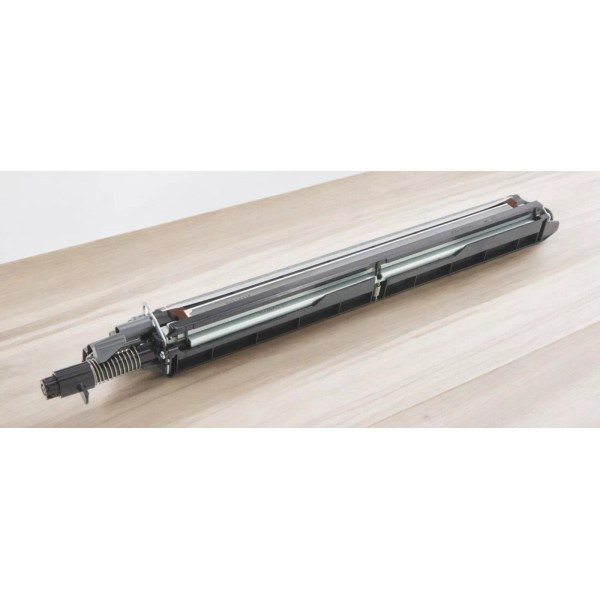 HP LaserJet Image Transfer Blade, 5PN79A