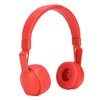 Fingertime BOBO1 Children's Bluetooth Headset Supports Linein Playback Mode Memory