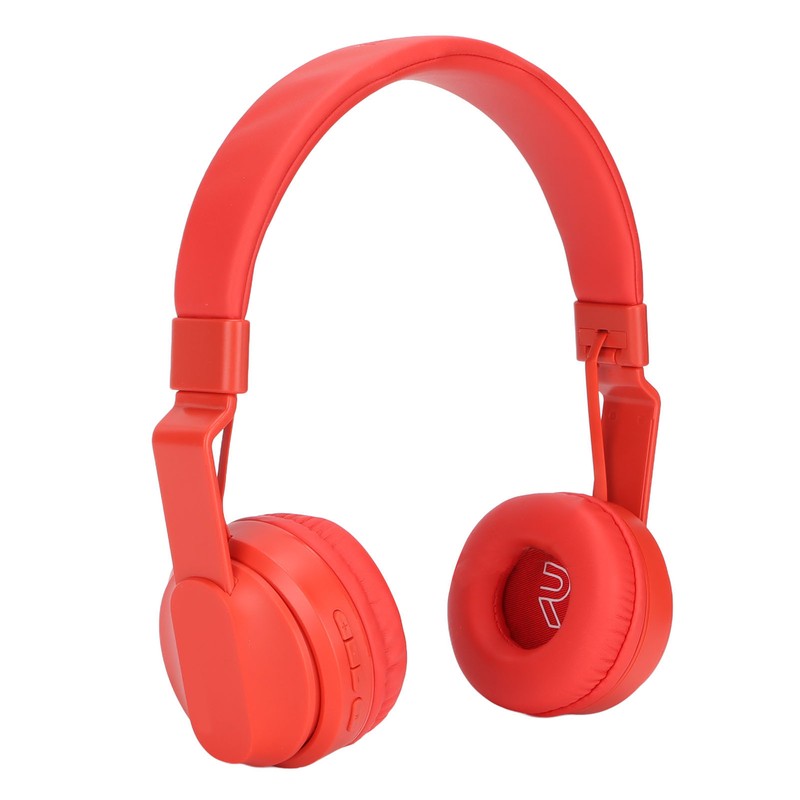 Fingertime BOBO1 Children's Bluetooth Headset Supports Linein Playback Mode Memory