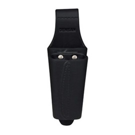 Jeff Comme Des: sohutopurahoruda- Child Holds Hanging DPH – 904 – BK