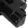 Fuel Supply Pump Kit 2539310 S Fuel Lift Transfer Pump