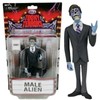 Alien (They Live) NECA Toony Terrors Serie 7 de 6