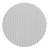 Q Acoustics QI65CB 6.5" Professional Stereo Installation Ceiling Speaker 60W