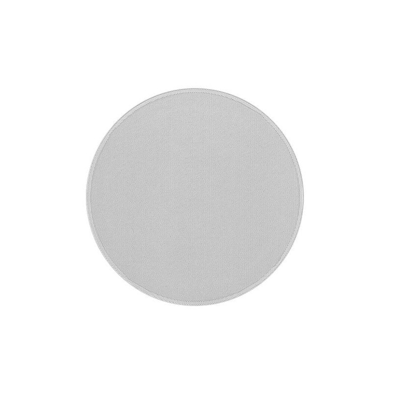 Q Acoustics QI65CB 6.5" Professional Stereo Installation Ceiling Speaker 60W