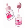Ara Hongryeon PDRN Hyaluronic Radiance Serum (30ml) / 아라홍련 피디알엔