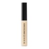 Corrector Líquido Bissú Tono 03 Oblea