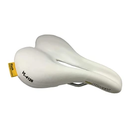 VELO VL-4126 Plush SL-OTR-M008 Women's Saddle