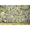 Fantasia Materials: 3 lbs Kunzite Rough Stones from Pakistan