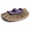 Hi-Tech NogHair Wash Brush – 14" Multi-Level Car Wash Brush