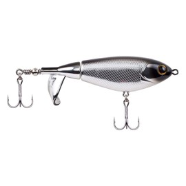 Choppo Black Chrome 90 (1/2 oz)