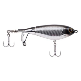Choppo Black Chrome 90 (1/2 oz)