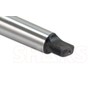Shars MT3 to JT4 Drill Chuck Arbor Adaptor Shank 202-1346