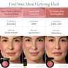 Laura Geller New York Baked Blush-n-Brighten