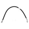 Front Left Dynamic Friction Company Brake Line Hose 350-76046 For