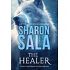 THE HEALER