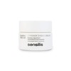 Sensilis Upgrade Night Cream 50ml#