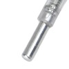 3PCS Archery Lighted Nocks Plastic Automatic with Switch 6.2mm Inner