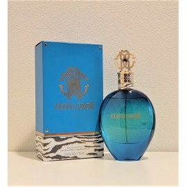 Roberto Cavalli Acqua by Roberto Cavalli 2.5 oz / 75 ml Edt spy cologne homme
