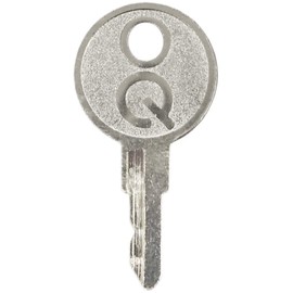 Greenteq Window Handle Key Suits Greenteq Window Handles
