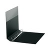 Veloflex 4143080 Ring Binder Comfort A4, folder, ring binder, stapler,